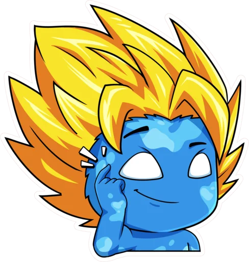 Relaxing PulseYan