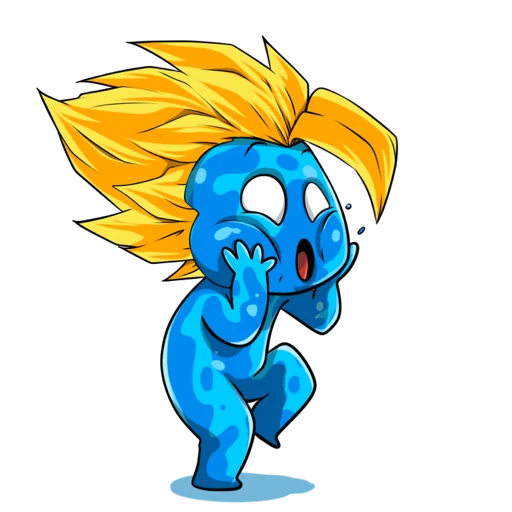 Relaxing PulseYan